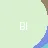 喜茶原神联动 - Bilibili
